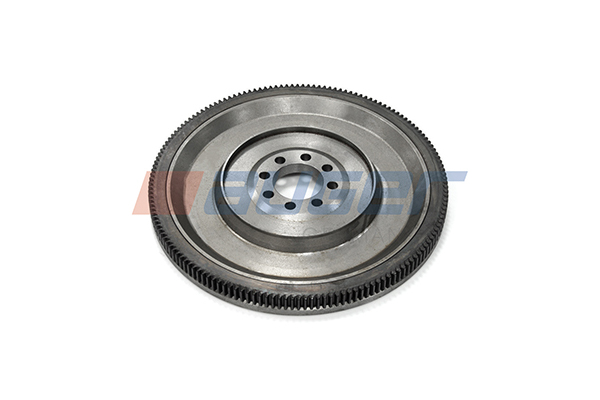 Auger Vliegwiel 58473