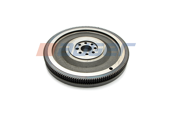 Auger Vliegwiel 58476