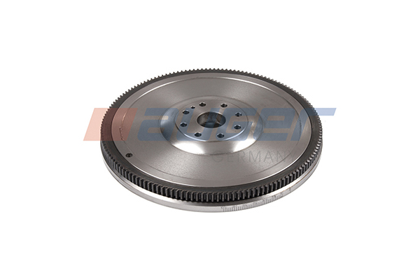 Auger Vliegwiel 58478