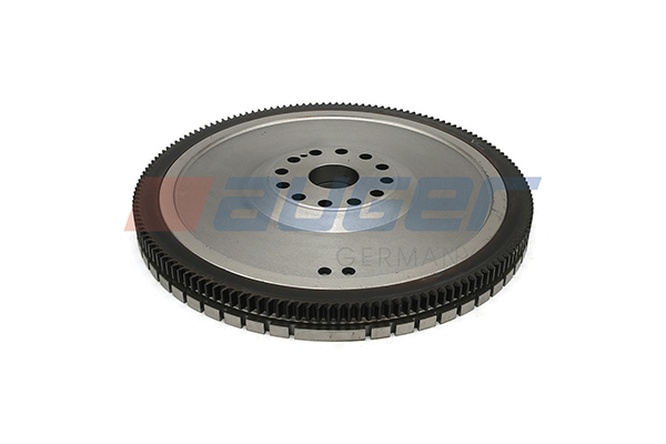 Auger Vliegwiel 58479