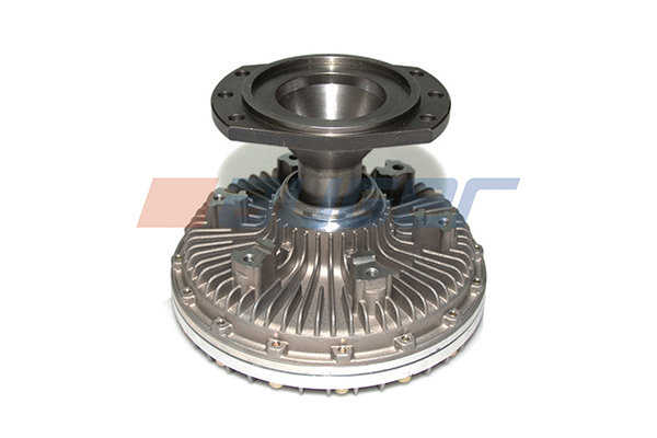 Auger Visco-koppeling 58584