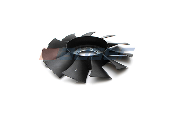 Auger Ventilatorwiel-motorkoeling 58614