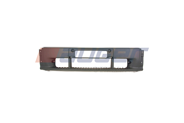 Auger Bumper 58639