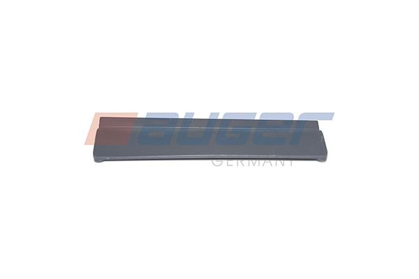 Auger Bumperspoilers 58670