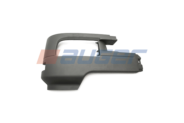 Auger Bumper 58700