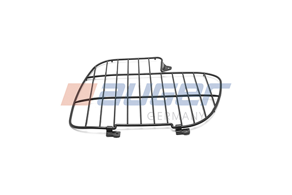 Auger Voorpaneel deel 58948