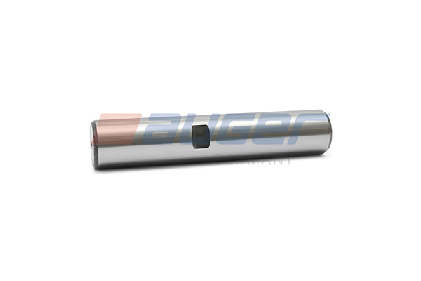 Auger Fuseepen 59084