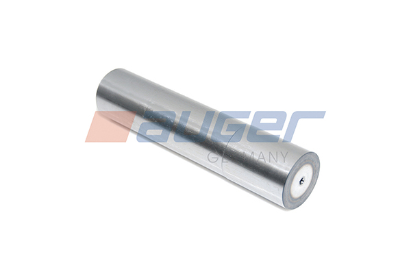 Auger Fuseepen 59139