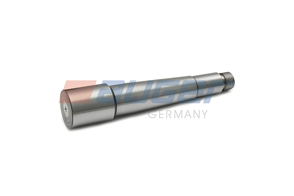 Auger Fuseepen 59155