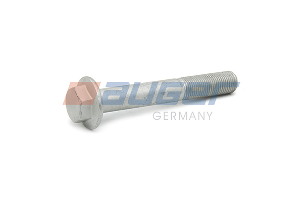 Auger Schroef 59279