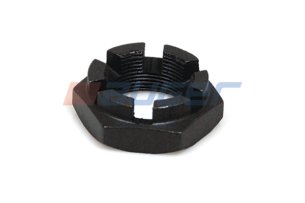 Auger Wielnaafmoer 59345