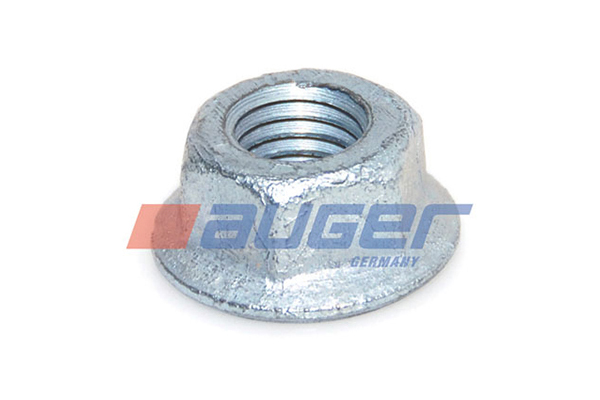 Auger Moer 59358