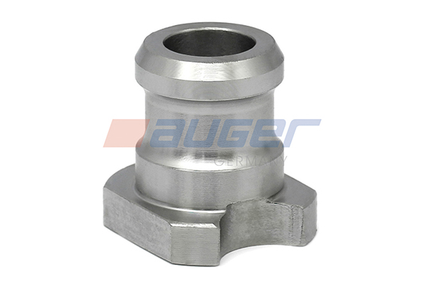 Auger Moer 59363