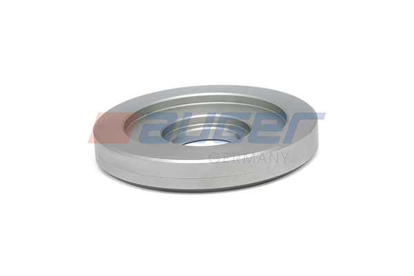 Auger Afstandsschijf 59508