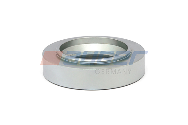 Auger Dichtring, fuseelager 59525