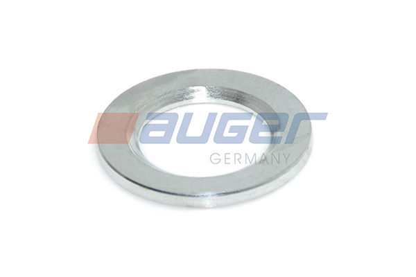 Auger Afstandsschijf 59625