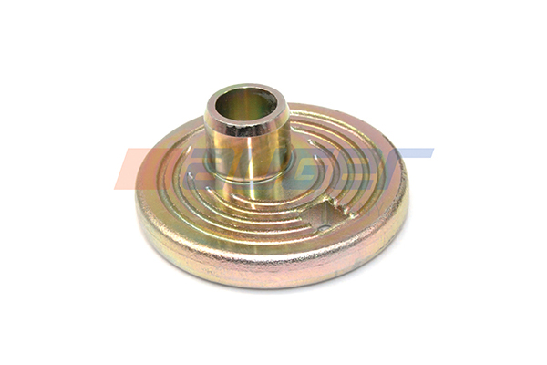 Auger Afstandsschijf 59688