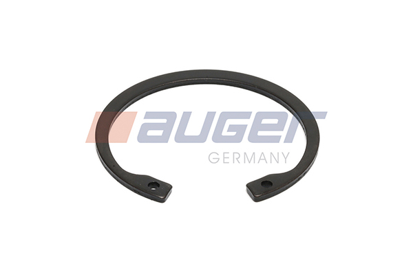 Auger Borgring 59719