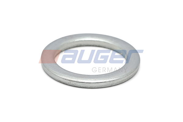 Auger Afstandsschijf 59757