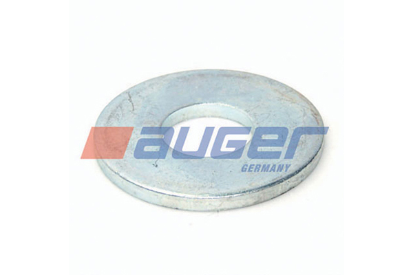 Auger Afstandsschijf 59778