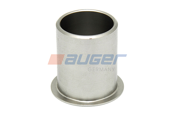 Auger Bus, cabine lagering 59843