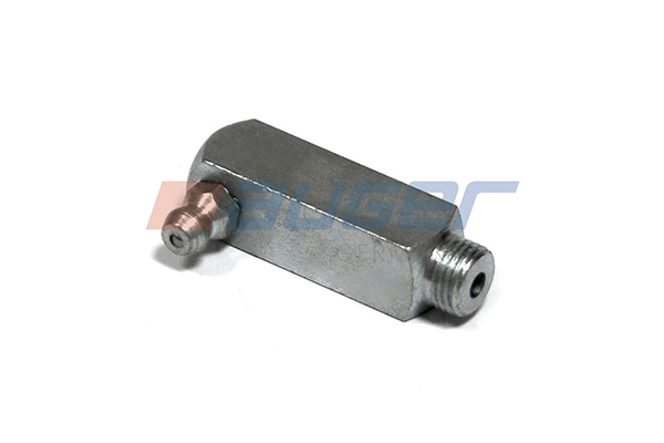Auger Smeernippel 59858