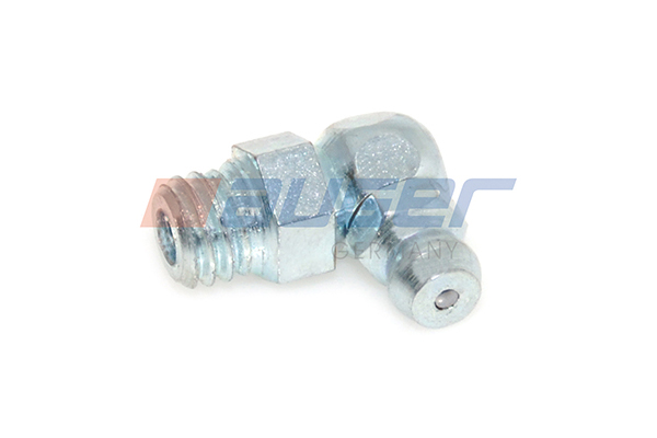Auger Smeernippel 59860