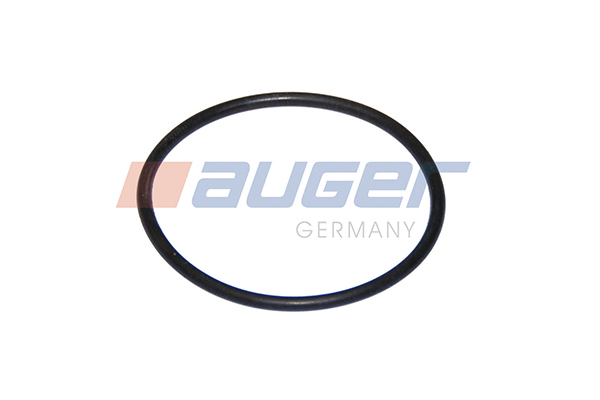 Auger Afdichtring 60125