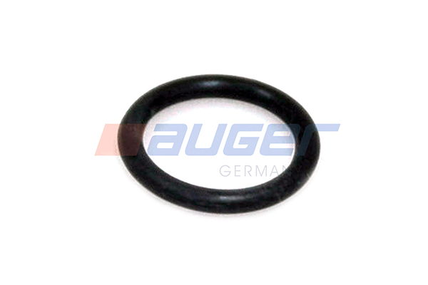 Auger Afdichtring 60155