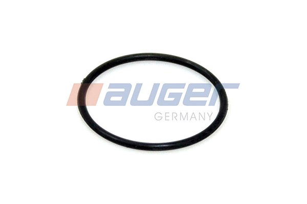 Auger Dichtring, fuseelager 60166