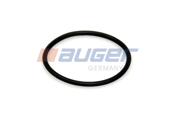 Auger Afdichtring 60167