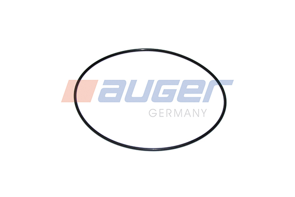Auger Afdichtring 60178