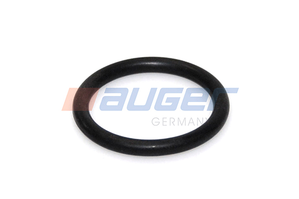Auger Afdichtring 60179