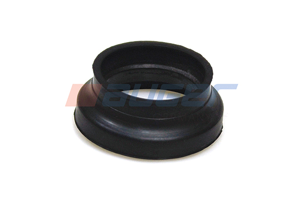 Auger Afdichtring, remschoen 60245