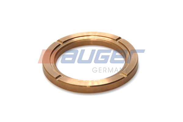 Auger Afstandsschijf 60303