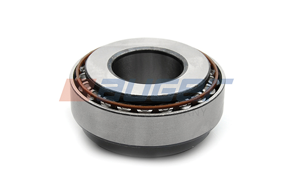 Auger Lager, fuseelager 60324