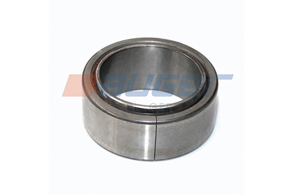 Auger Lager, fuseelager 60325