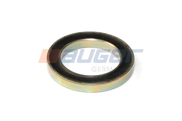 Auger Dichtring, cabinestabilisator 60342