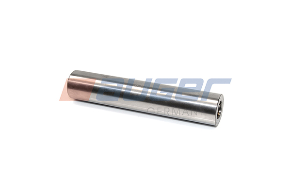 Auger Fuseepen 60378