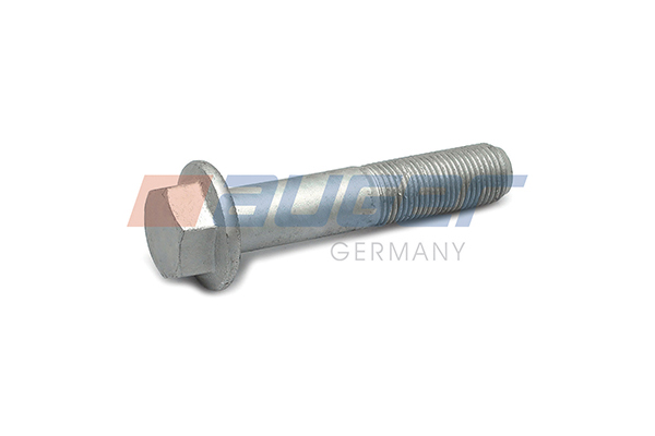 Auger Bevestigingsbout, stabilisator 60395