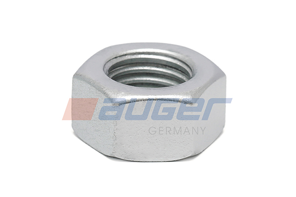 Auger Moer 60406