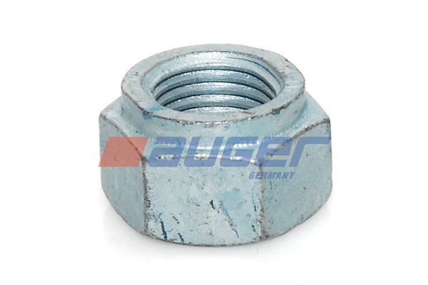 Auger Moer 60408