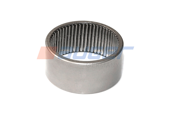 Auger Lager, fuseelager 60468