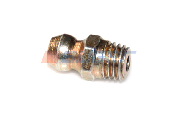 Auger Smeernippel 60473