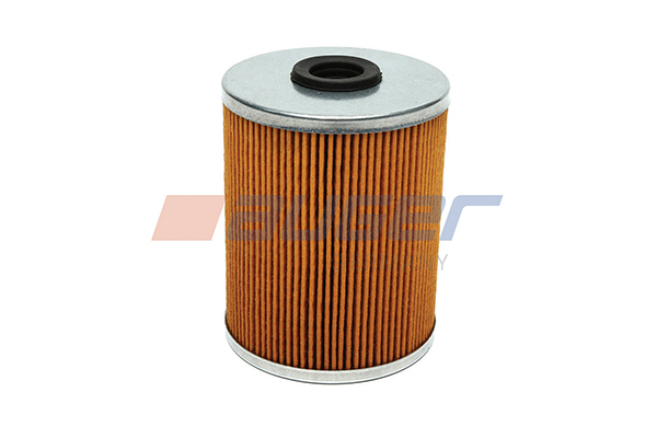 Auger Oliefilter, retarder 65004