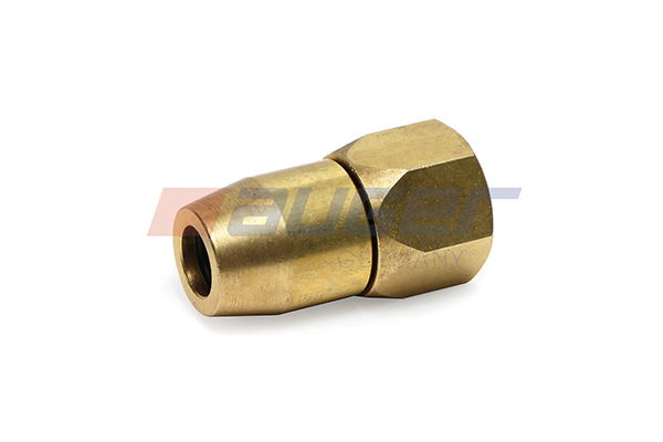 Auger Slangkoppeling 65047