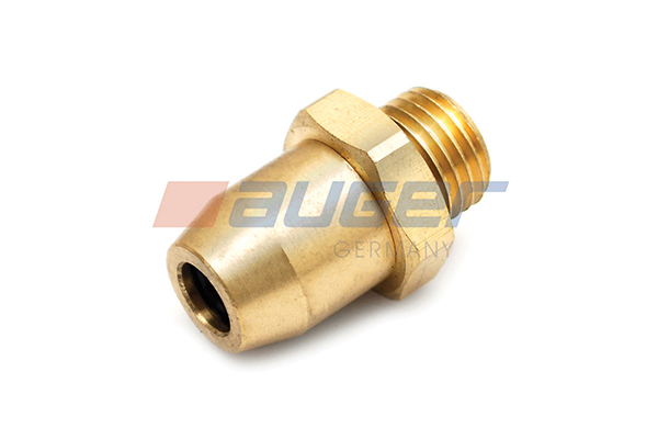 Auger Verbindingsklem, persluchtleiding 65052