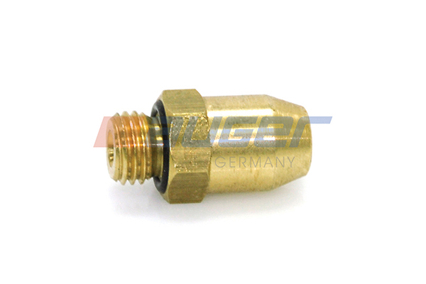 Auger Verbindingsklem, persluchtleiding 65056