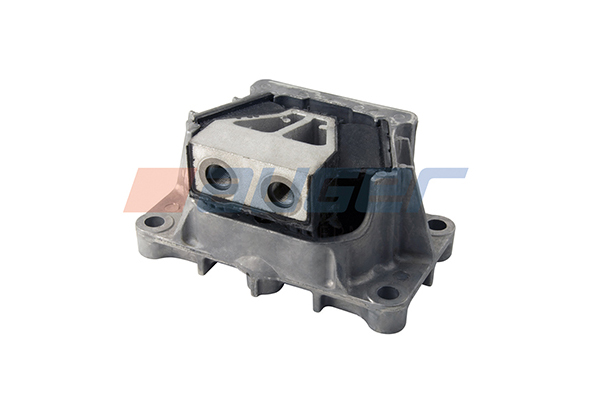 Auger Motorsteun 65189