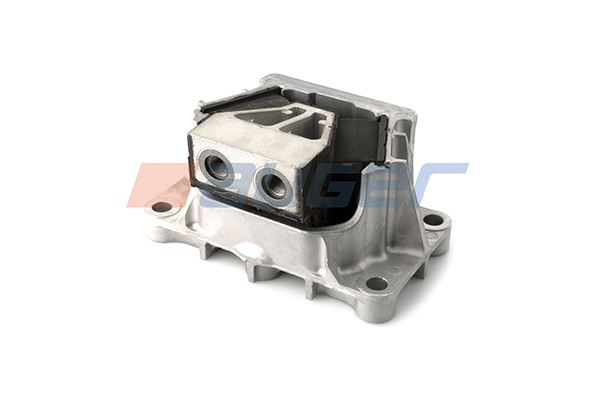 Auger Motorsteun 65190